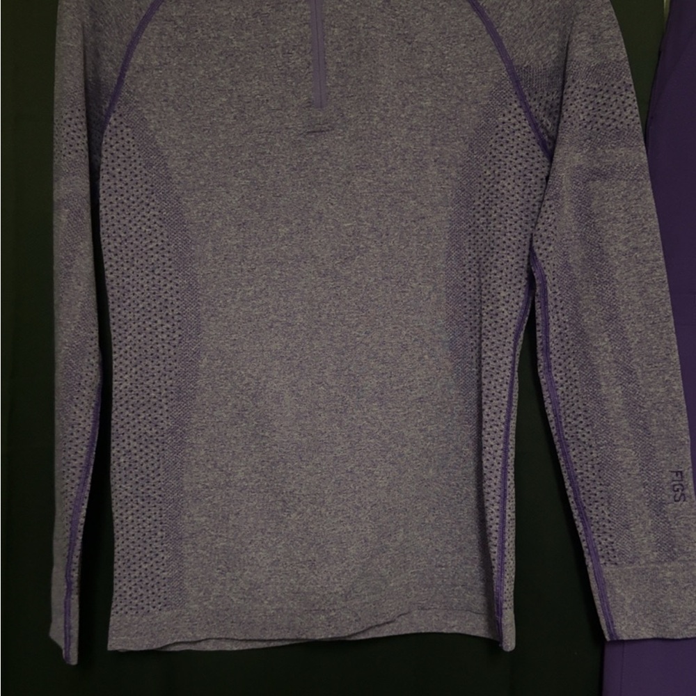 Figs Women’s
